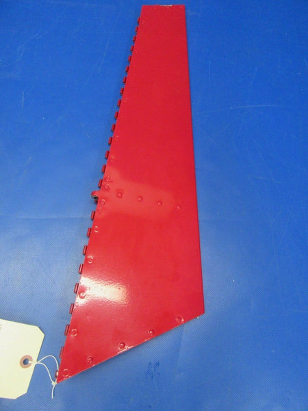 Cessna 310P Trim Tab Rudder Assy P/N 0831002-5 (0219-203)