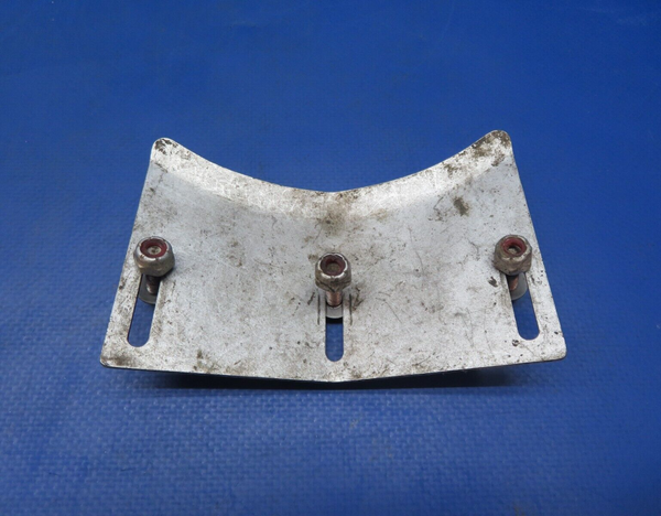 Cessna Wheel Pant Scraper P/N 0541205-1 (0623-455)