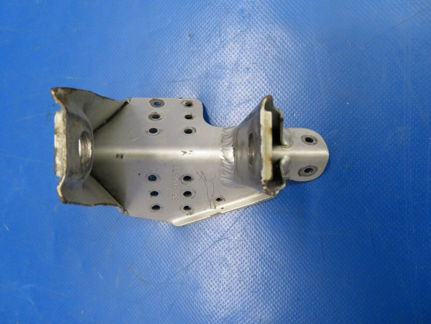 Beech Bonanza G35 Engine Mount Rear 35-415377 Continental E-225-8 (0220-67)