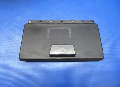 Cessna 401 / 401A Glove Box Assy w/ Door P/N 5017103-2 (1223-376)