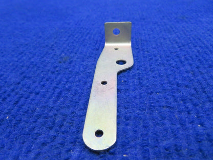 Cessna Support Bracket P/N 1255007-18 NOS (0522-740)