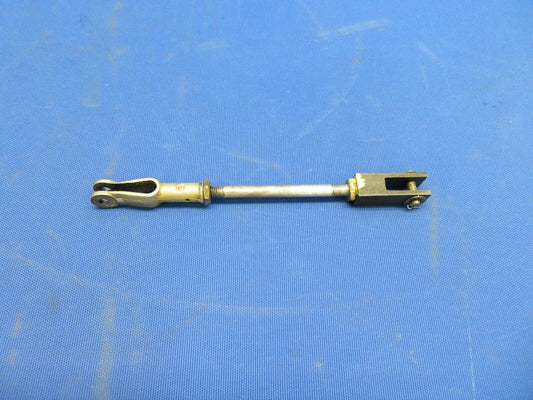 Cessna P210N / 210 Rod Cabin Door Latch P/N NAS354-4-412 (1020-131)