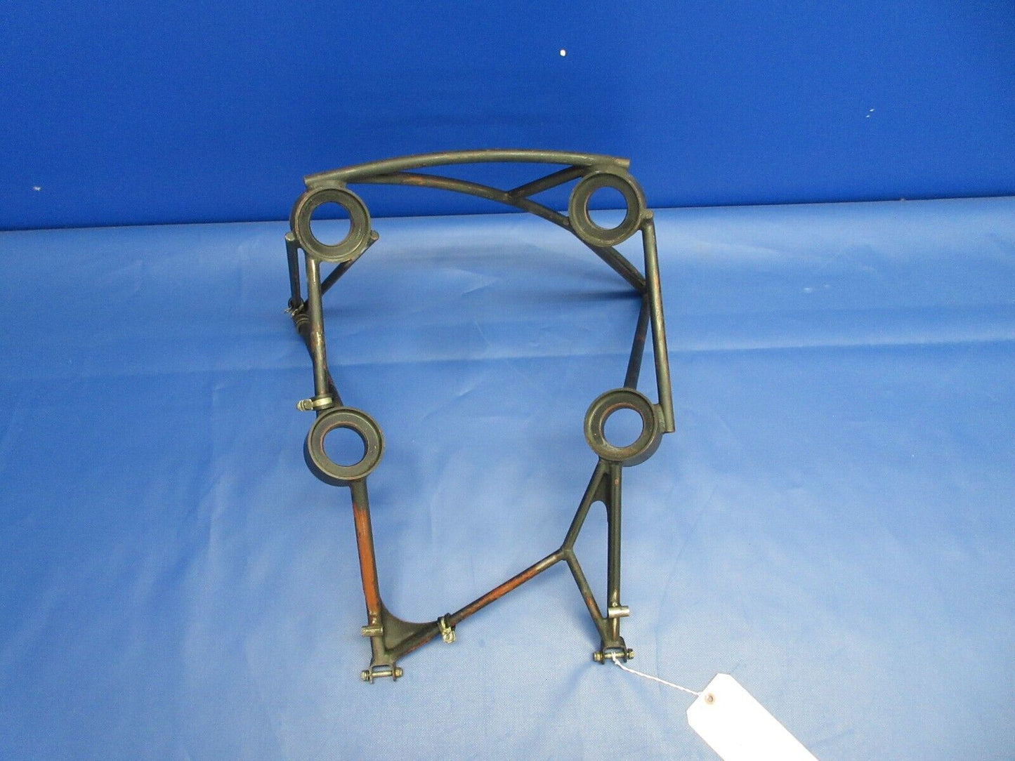 Mooney M20 / M20F Engine Mount P/N 590000-513 (0224-669)