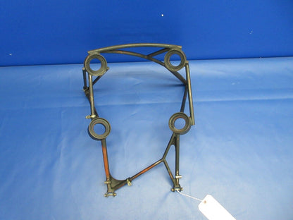 Mooney M20 / M20F Engine Mount P/N 590000-513 (0224-669)