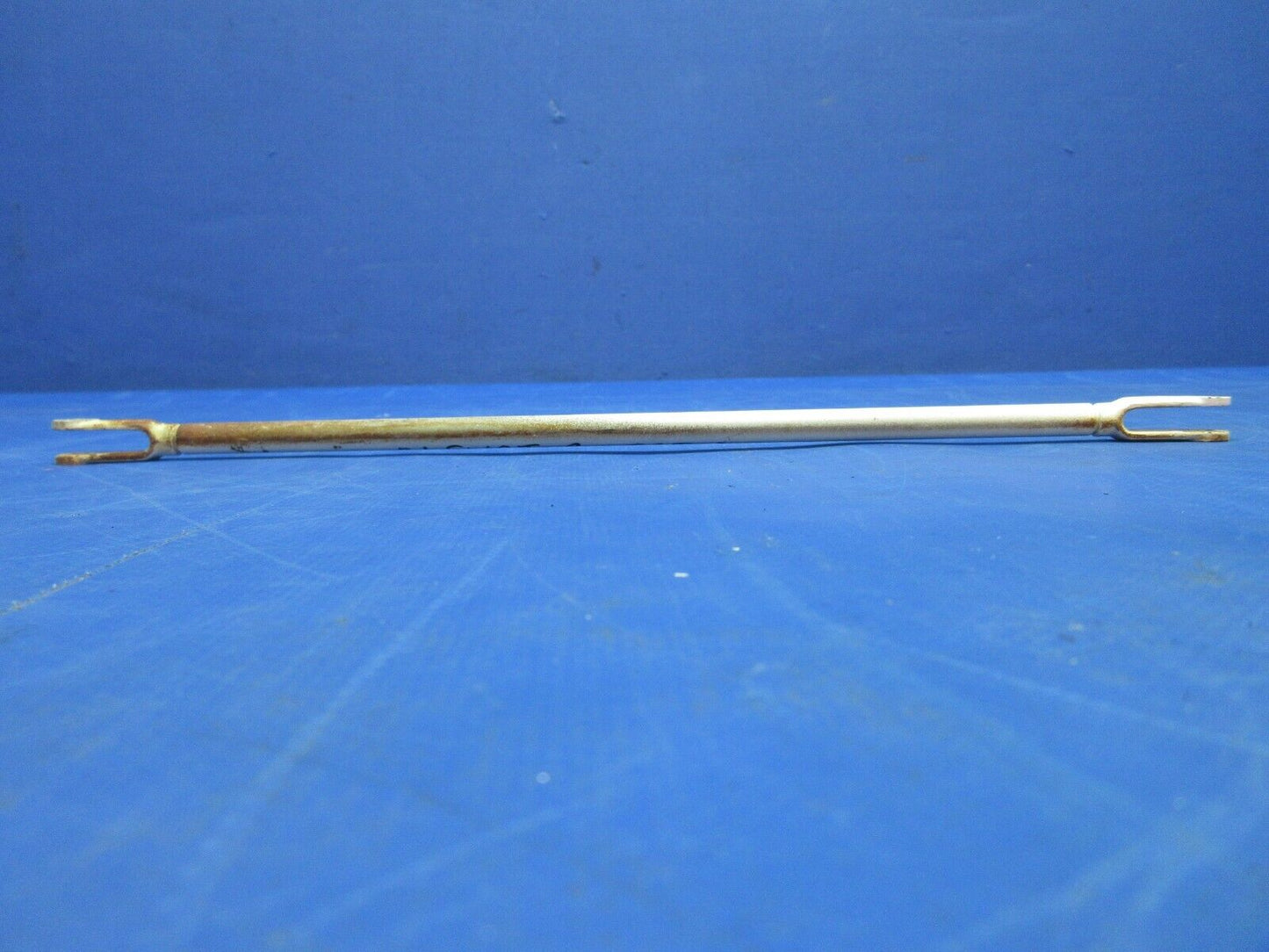 Cessna 310 / 310I Elevator Rod Assy Trim Tab P/N 0832141-5 (1023-742)