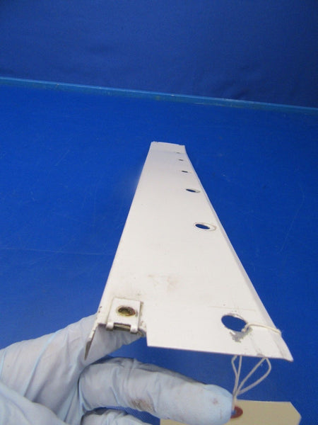 Cessna 172RG Lower Wing Root Fairing RH 0520016-2 (0618-303)