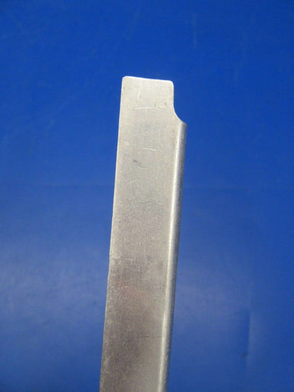 Cessna Rib P/N 1431002-9 NOS (0918-249)