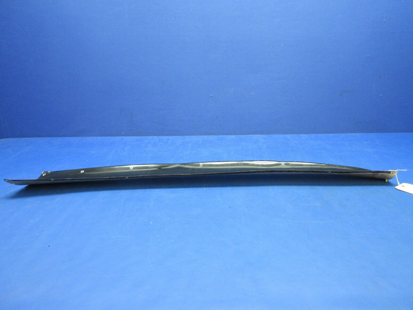 Cessna 310 / 310I RH Upper Wing Root Fillet P/N 0800056-8 (1023-724)