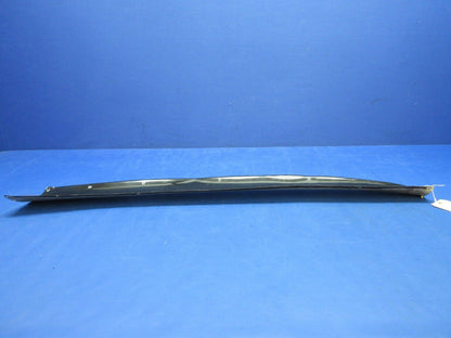 Cessna 310 / 310I RH Upper Wing Root Fillet P/N 0800056-8 (1023-724)