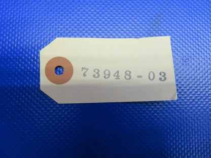 Piper Relay Assembly P/N 73948-003 NOS (1120-328)