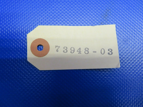 Piper Relay Assembly P/N 73948-003 NOS (1120-328)