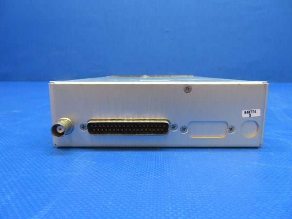 Apollo GX50 GPS P/N 430-6050-400 CORE (0224-1440)