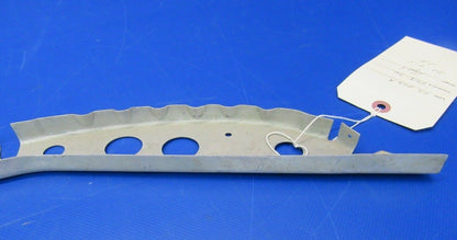 Beech Frame LH P/N 95-420011-175 (0918-36)