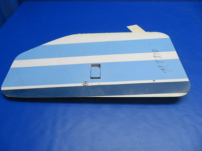 Cessna T210 / 210 Baggage Door Assy P/N 1217001-1 (0124-1063)