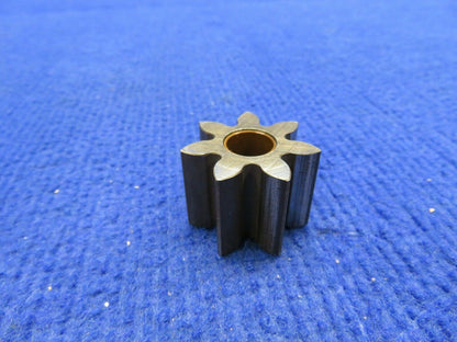 Continental TSIO-520 Scavenge Pump Gear Driven P/N 628900 (0322-495)