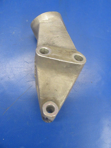 Continental Engine Mount P/N 631153, 631154, & 653266 (1218-10)