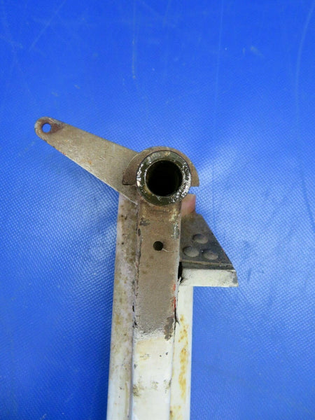 Cessna 310P Cabin Step Retractable P/N 0811946-25, 0811944-1 (0819-194)