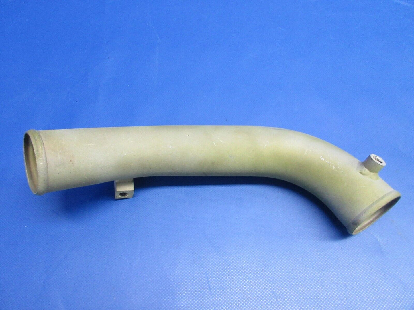 Continental Induction Tube Set 629138, 629325, 626744, 629597 (0224-1001)