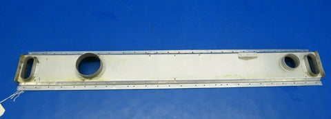 Cessna 172M / 172 Heater Duct Assembly P/N 0513109-64 (0220-330)