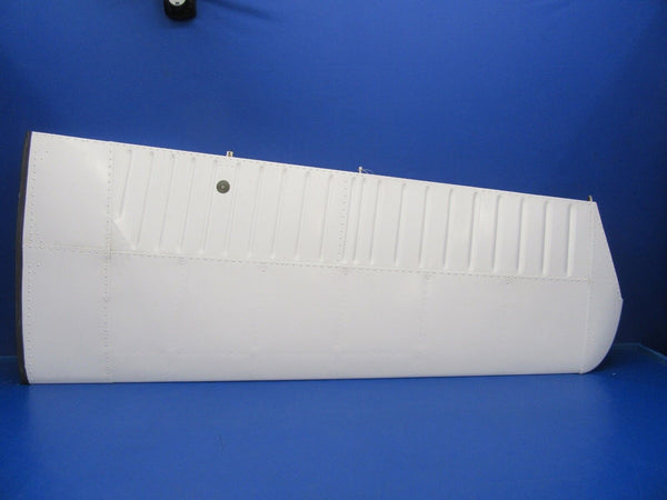 Beech Baron 95-B55 Horizontal Stabilizer P/N 95-620010-623 (1018-137)