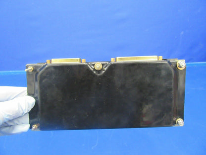 Beech Baron 58 Fuel Quantity PC Board Annunciator P/N 102-364027-23 (0318-116)