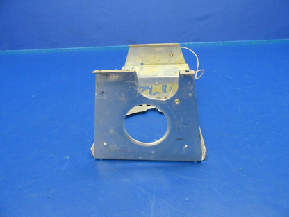 Cessna P210N / 210 Bracket Speaker & Light Housing 2111681-1 (1019-117)