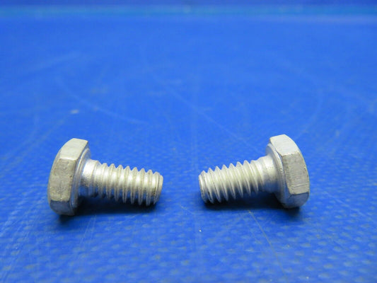 Lycoming Bolt NOS P/N LW-25-0.50 LOT OF 14 (0720-407)