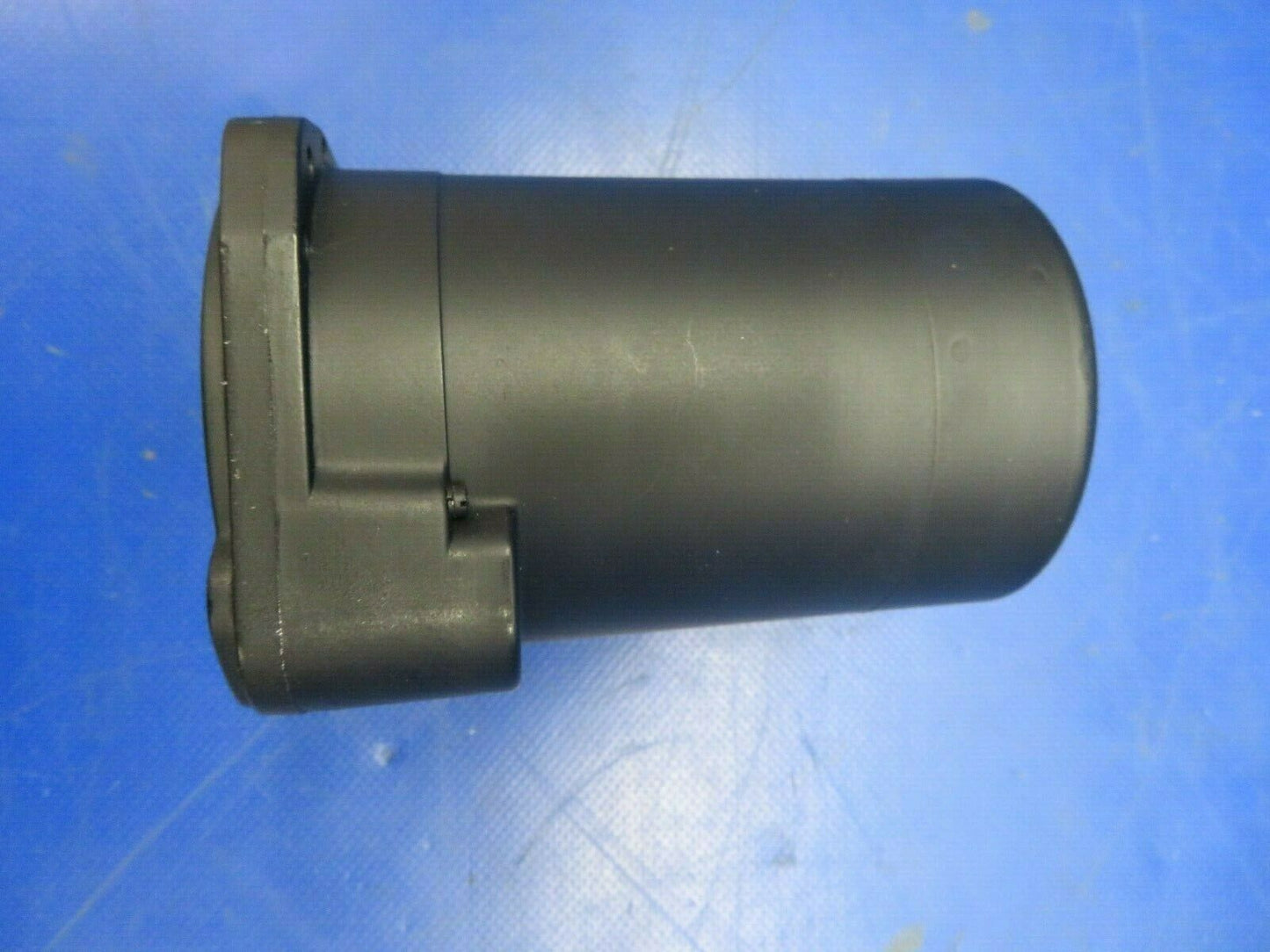 United Instruments Instantaneous Vertical Speed P/N 7160 C.43 (0720-489)