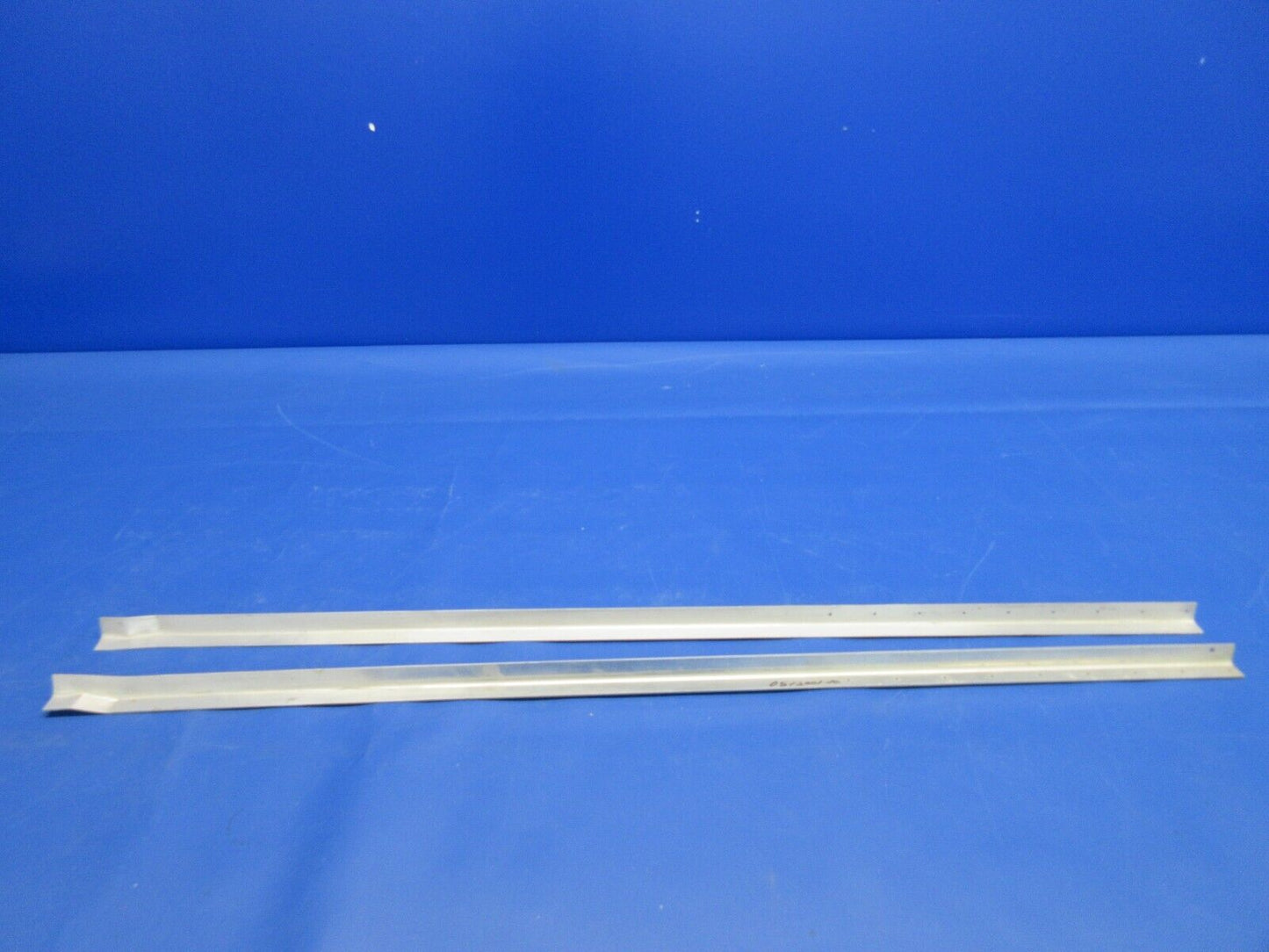 Cessna 172 Tail Cone Angles LH / RH P/N 0512001-10 & 0512001-9 (0224-1382)