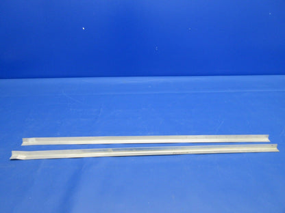 Cessna 172 Tail Cone Angles LH / RH P/N 0512001-10 & 0512001-9 (0224-1382)