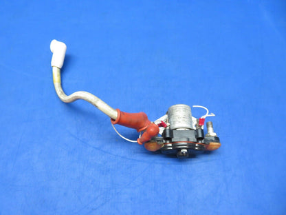Piper PA-28-140 Cutler Hammer Relay 12v P/N 6041H105A (1023-575)