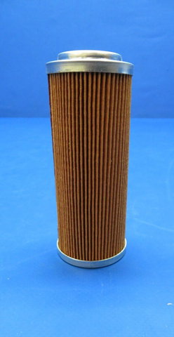 Cessna Airesearch Torite Element Filter 99193 P/N 76149 NOS (0523-156)