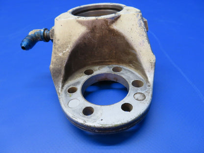 Goodyear Brake Assy P/N 9541458 (0922-468)
