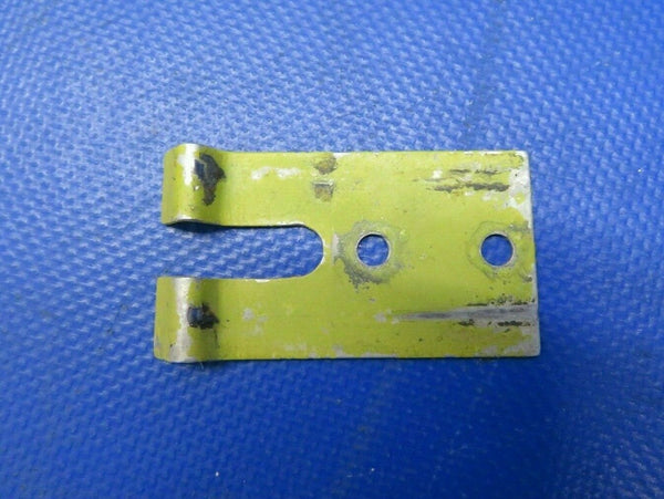 Beech 95-B55 Baron Throttle Cable Blocks (0721-756)