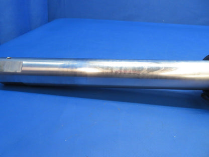 Piper PA-34-200T Seneca II Nose Gear Fork Assy P/N 95727-00 (0223-808)