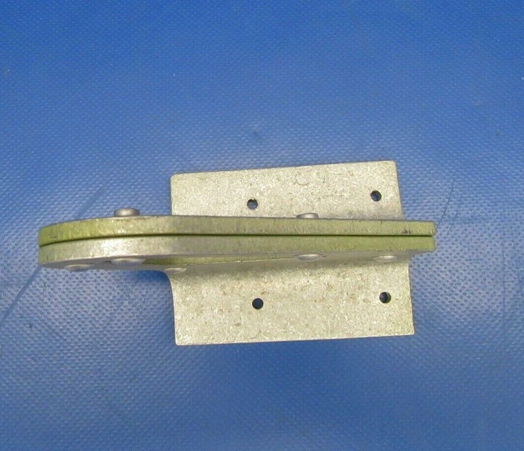 Piper Aerostar Tail Skid / Tail Tie Down NOS (0519-37)
