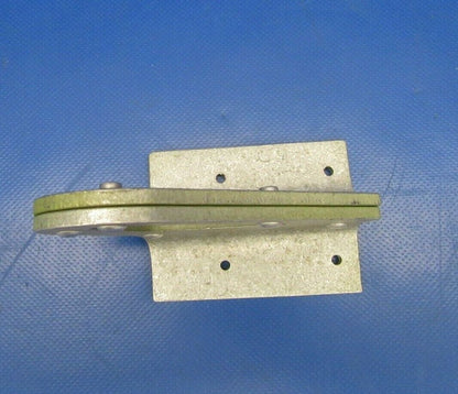 Piper Aerostar Tail Skid / Tail Tie Down NOS (0519-37)