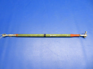 Beech N35 Bonanza Differential Tail Control Rod P/N 35-524106-8 (1220-480)