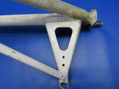 Beech Bonanza Brace Assy Main Landing Gear Retract LH 35-815155-610 (0121-341)