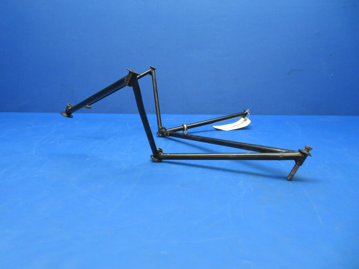 Aeronca Chief 11AC Engine Mount P/N 4585 (0623-716A)