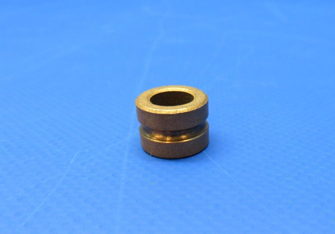 Continental Rocker Shaft Bushing P/N 625293 LOT OF 8 NOS (1022-402)