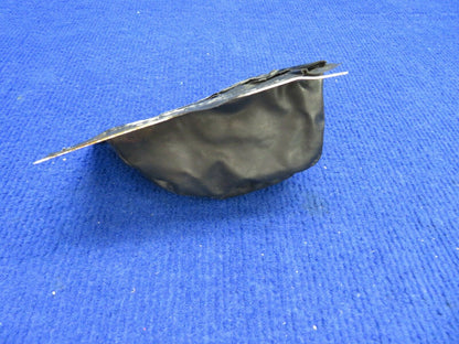 Cessna 310 / 310R Hinge Cover MLG LH or RH FWD or AFT P/N 0822001-3 (0422-360)