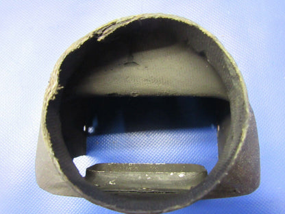 Cessna 210 / T210N Valve Body Assembly Cabin Heat P/N 1253072-1 (0321-475)