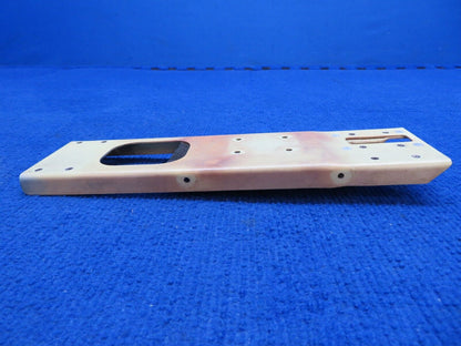 Socata TB-10 Elevator Trim Tab Actuator Support Assy P/N 27071003 (0622-900)