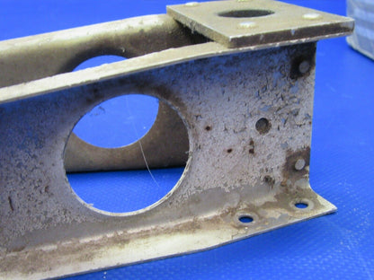 Cherokee PA-28-140 Stabilator Trim Rib P/N 65244-00, 65244-000 (0321-310)