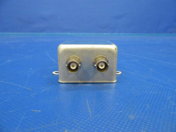 Antenna Development Antenna Coupler P/N AD-9 (0219-308)