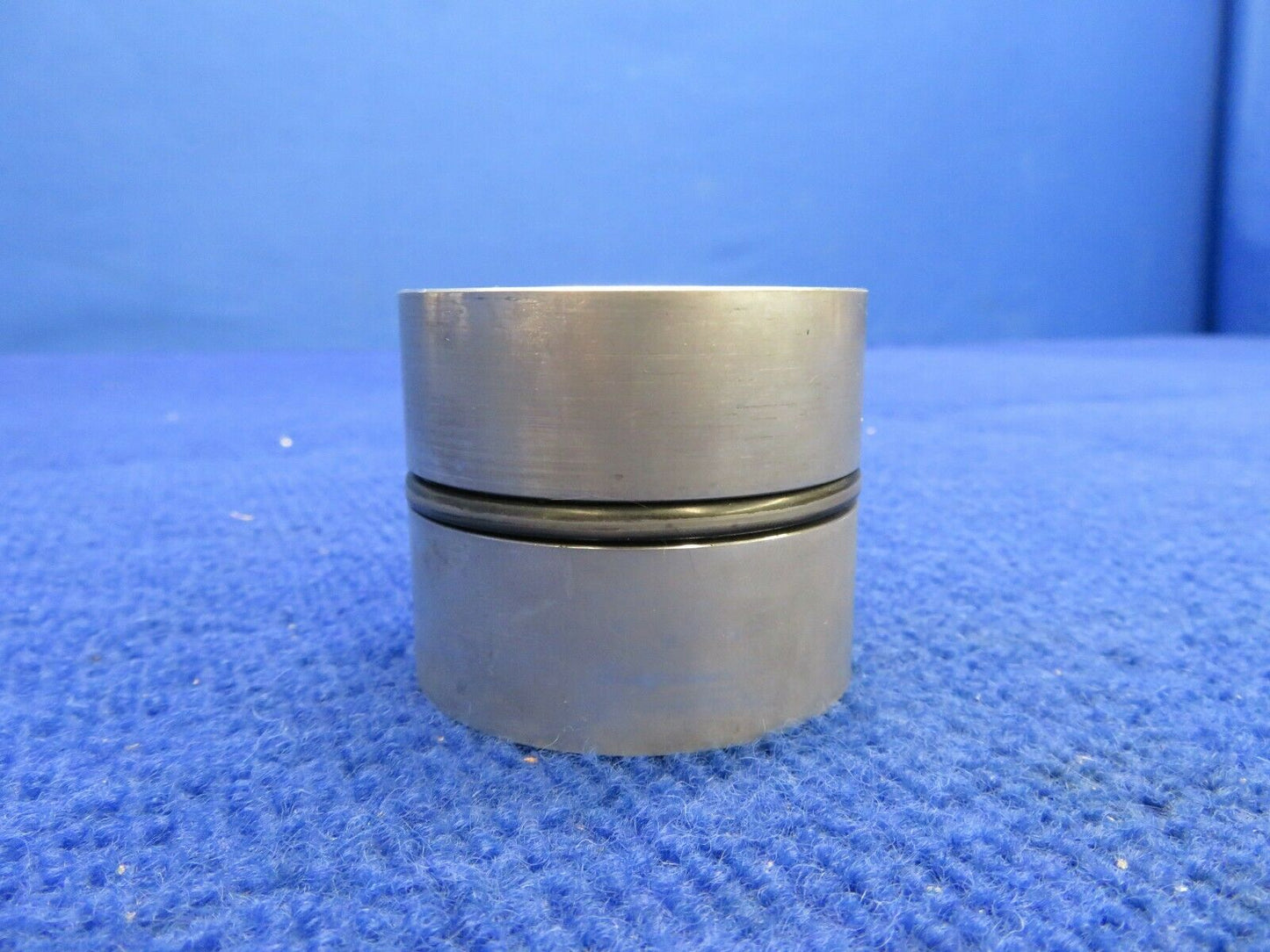 Piper Arrow PA-28R-201T Bearing LWR Strut Tube Nose Gear P/N 67755-00 (0322-307)