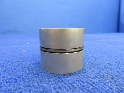 Piper Arrow PA-28R-201T Bearing LWR Strut Tube Nose Gear P/N 67755-00 (0322-307)