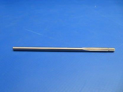 .1985 X .1850 HSS Piloted Chucking Reamer P/N 31-604 LOT OF 3 NOS (1022-523)