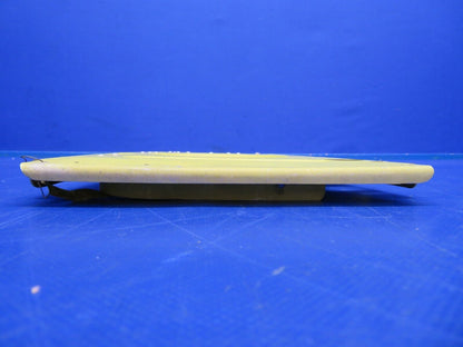 Piper PA-31 Navajo Rib Front Spar STA 134.5 LH  P/N 40489-10 NOS (0720-390)